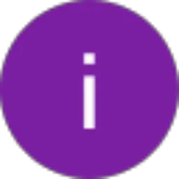 Review From iin Radiyati
