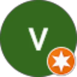 Review From vian lewowerang