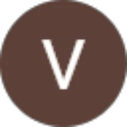 Review From Vicky Fadilla