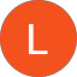 Review From Liat Liataja