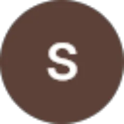 Review From sherlynur 2310