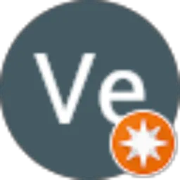 Review From Ve Cristyan