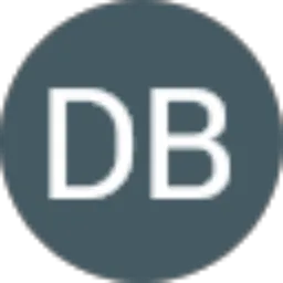 Review From DB Media