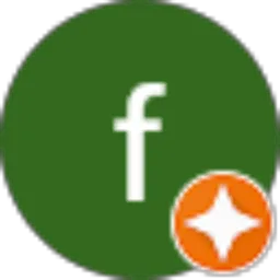 Review From faiz maajid