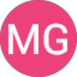 Review From MG