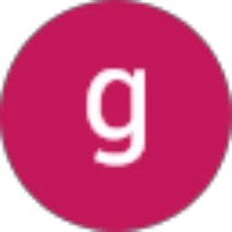 Review From gian nuca