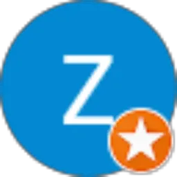 Review From Zaki Maulana