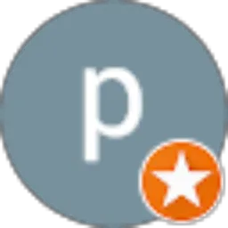 Review From puspita sari