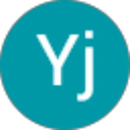 Review From Yj Jamal