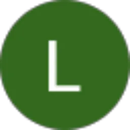Review From Leni Muliani