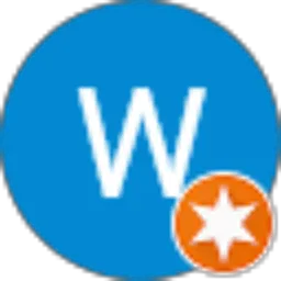 Review From Warsena Endro