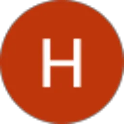 Review From Handri Naro
