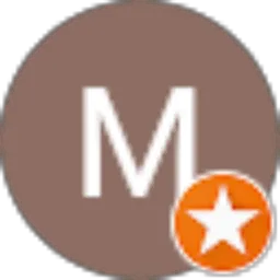 Review From Mas Top