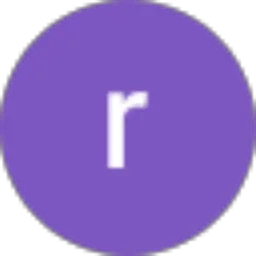 Review From rina astriyani