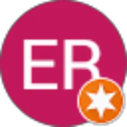 Review From ER S