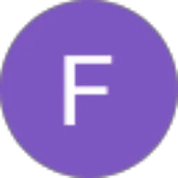 Review From Farhan Ok