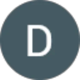 Review From Dony Styawan
