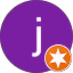 Review From joko indarto