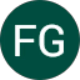 Review From FG gaming