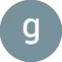 Review From gone jaya