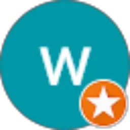 Review From wied bozsa