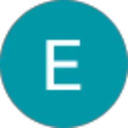 Review From Erika Dwi Yuniarti