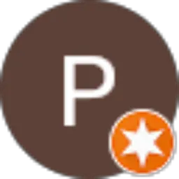 Review From Pedagang Keliling