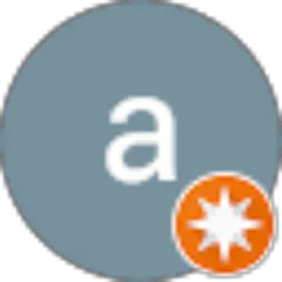 Review From andy rachman