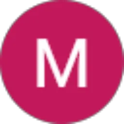 Review From Mendi Malika