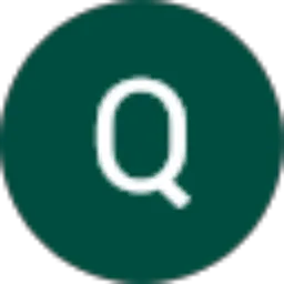 Review From Qiana Kolaka