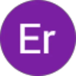 Review From Er Ix