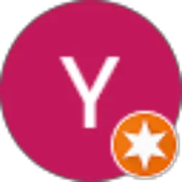 Review From Yamin Muhaemin