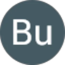 Review From Bu Warti