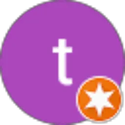 Review From tri aditya