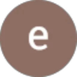 Review From elzy entari