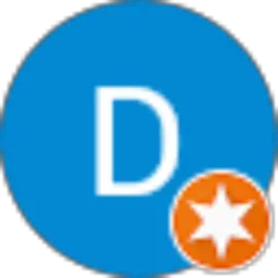 Review From Dzufakhri