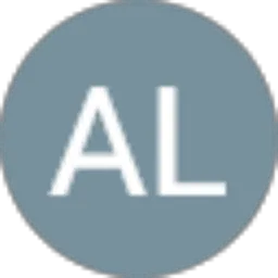 Review From AL Muslim