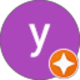 Review From yahyalabib18
