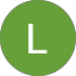 Review From Lata Lasansa