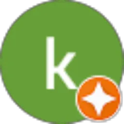 Review From kiswanto sapardi