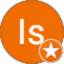 Review From Is Dan