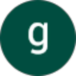 Review From galihsapto1122