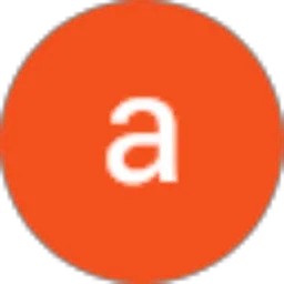 Review From adi ramadani