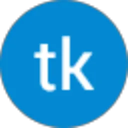 Review From tk babadan