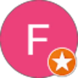 Review From Fajar