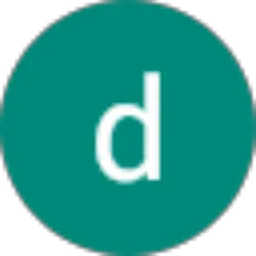 Review From dhani nurmuhammad