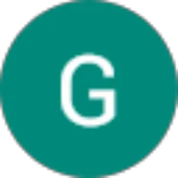 Review From Game Keren