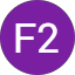 Review From F2 Salon
