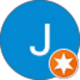 Review From Jerly Marthapangemanan