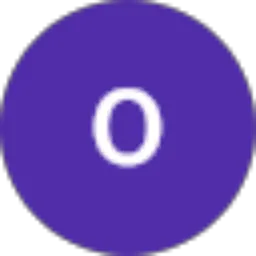 Review From oktavian ady